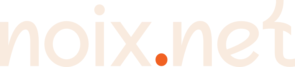 noix.net